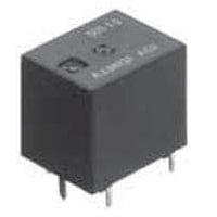 Panasonic Industrial Devices JJM2w-12V Automotive Relays JJM Relay