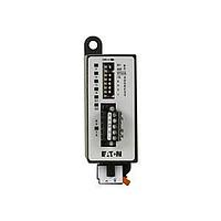 Eaton C441NS-ADC Overload Relays CASE PASK OF 20 C441NS