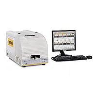 Labthink OX2/230 Oxygen Permeability Tester