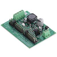 Texas Instruments BQ2000EVM Battery Management BQ2000 Eval Mod