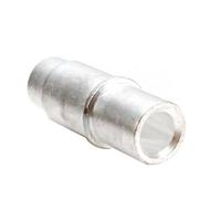 Amphenol SINE Systems MS6ARS8S-10 Contacts Socket Contact with RADSOK  Technology. Crimp Barrel, Size 8 (3.6mm), Wire Range 10mm , 8AWG