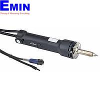 PACE SX-100 Sodr-X-Tractor (IntelliHeat)