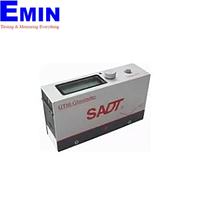 SADT GT60+ Gloss Meter (0~99.9;100~1000;Standard package)
