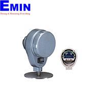 DHS DGS-100 Gear Type Level Transmitter (450Ω)