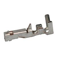 Molex 50597-8110 Terminals CP-6.5 Crimp Term Fem 16-20AWG