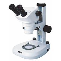 INSIZE ISM-ZS50T Zoom Stereo MicroScope (0.8X-5X)
