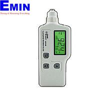 Smartsensor AS930 Film/Coating Thickness Gauge (0~1800μm; ±(3%±1μm))