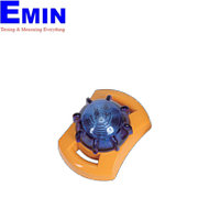 HASEGAWA SPL-B Flashing LED