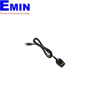 FLUKE IR189USB USB Cable Adapter