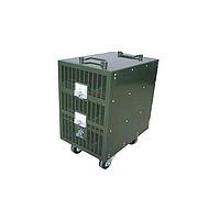 Tonhe TH28J600 Special power supply (22～30VDC, 600A)