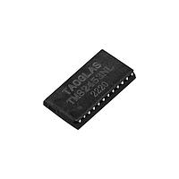 Taoglas TM82453NL LAN Transformer LAN XFMR 1G BASE-T SINGLE