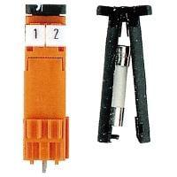 Fuse Holder