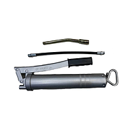 STANLEY 95-385 Hand Grease Gun (12 000 psi)