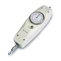 SAUTER FA 300 Mechanical Force Gauge (300N/2N)