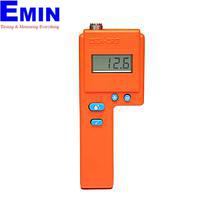 Textile moisture meter Calibration Service