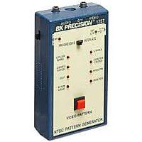 BKPRECISION Signal Generator Repair Service