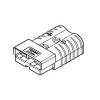 AMP Connectors - TE Connectivity 1604050-2 Power to the Board HSG SUB-ASY ORANGE 350A