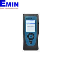 HV HIPOT GDPD-313M Portable Partial Discharge Detector (-7dB~60dB)