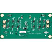 Texas Instruments TCA39416EVM Translator TCA39416 evaluation module for low-volta