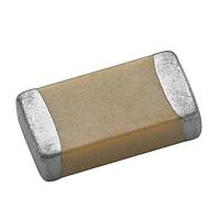 Vishay Vitramon VJ1206A270JCAAT Non-Magnetic MLCCs