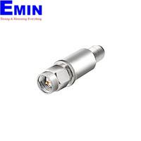 GW INSTEK ADB-008 DC Block (SMA 50Ω)