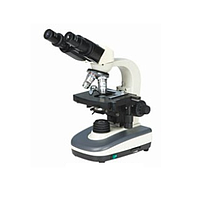 HINOTEK XSP-128D Biological Microscope (4X-100X)
