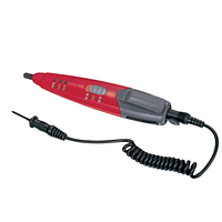 HASEGAWA HT-670 with lead wire Low voltage detector (AC 50V〜600V; DC 50V〜600V)