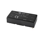 CUI Inc PQAE50-D24-S5-T Isolated The factory is currently not accepting orders for this product.