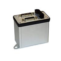 Pressure Sensors & Transmitters, Tranducers