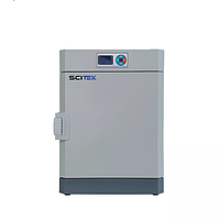 Scitek FDO-30A Forced Air Drying Oven FDO Series (30L, RT+10~250℃)
