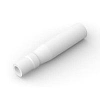 AMP Connectors - TE Connectivity 170889-3 Shur Plug INSULATION SLEEVE