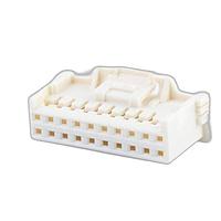 Molex 501646-2000 Receptacle Housing IGRID 20P RECPT HSG DUL ROW POS LOK
