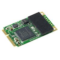 SCHNEIDER HMIYMINNVRAM1 Interface Modules Mini PCIe - NVRAM