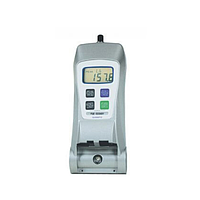 Tensitron FGV-1000HXY Digital Force Gauges (1000 lb/ 500 kg/ 4448 N)