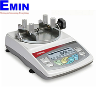 AXIS FSA2 Torque gauge (2Nm, 0.001Nm)