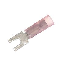 Molex 19137-0008 Spade BLOCK SPADE AVIKRIMP AVIKRIMP (A-538-04)