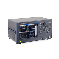 KEYSIGHT E5061B-3L3 LF-RF Vector Network Analyzer