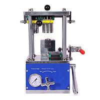 ACEY ACEY-BES-1 Battery Electric Sealing Machine For Coin Cell Crimping
