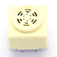 DB Unlimited IE260406-1 Electro-Mechanical Indicator Electro-Mechanical Indicator