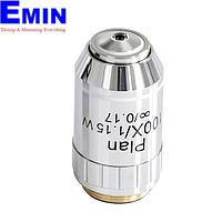 KERN OBB-A1437 Infinity E-Plan Objective