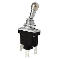 Honeywell 1NT91-3D Toggle Switches SEALED OI