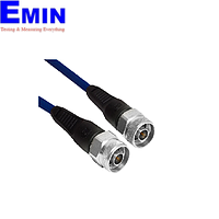 Tekbox NM-NM/75/RG142 RF Cable