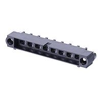 Harwin M80-273MA08-00-00 Wire Housings JACKSCREW DATAMATE M CRIMP W/HRDW