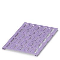 PHOENIX CONTACT 0828016 Cable Marker UC-WMC 1,9 (15X4) VT CUS