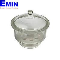 CHINA fi 300 Desiccator without faucet