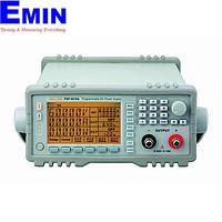 JINKO PSP-8010A PSP Programmable Switching DC Power Supply (0~80V, 0~11A)