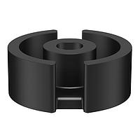 EPCOS B65941A0000X022 Ungapped CORE HALF 30.5X10.2
