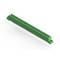 EDAC 846-041-526-108 Standard Card Edge Connectors High Temp Card Edge Connectors