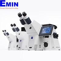 ZEISS Axio Observer 7 Light Microscope - Compound