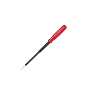 Engineer DA-75 Ceramic Alignment Screwdriver (-0.4×1.8mm)